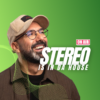 STEREO PRODUCTIONS PODCAST – STEREO PRODUCTIONS