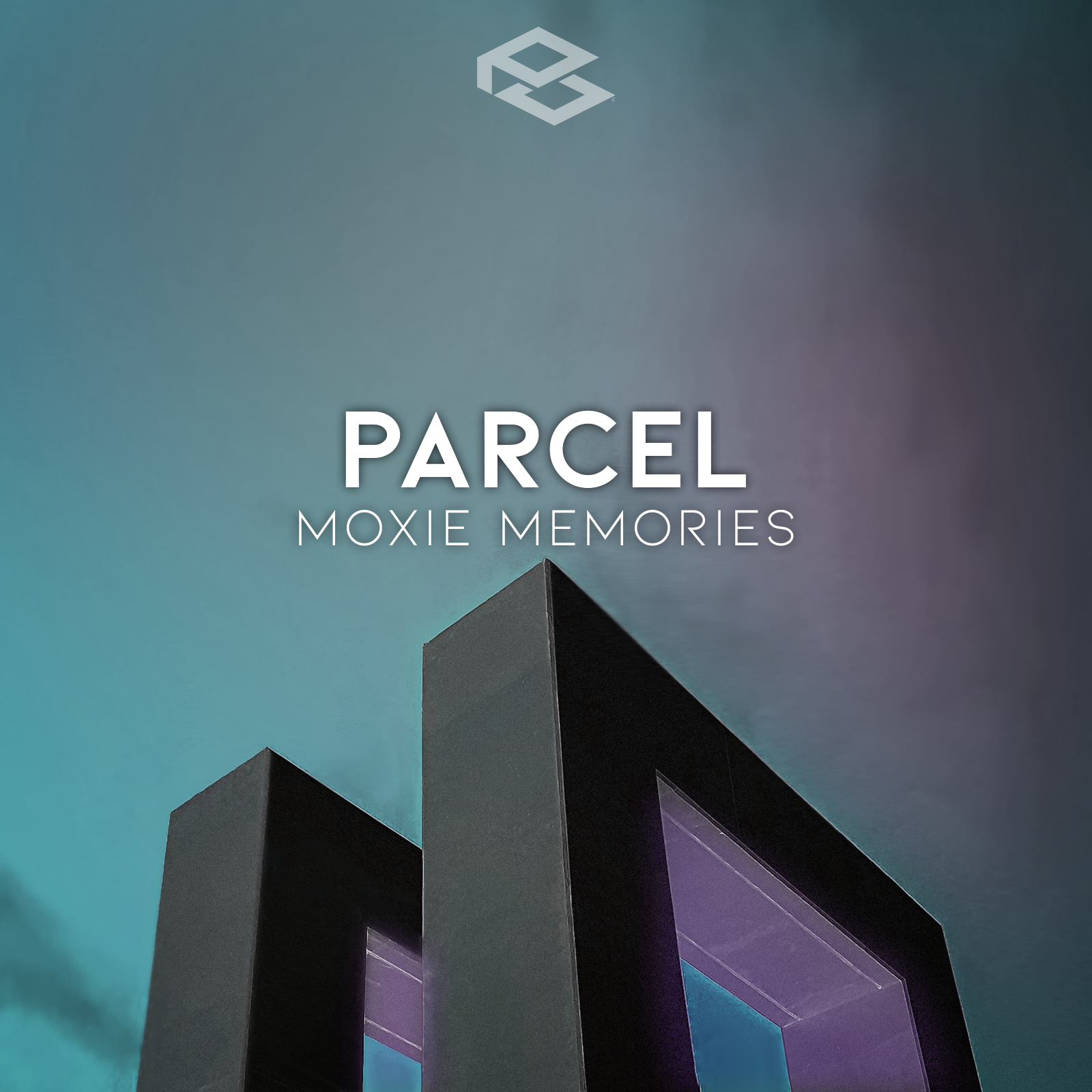 Parcel publica «Moxie Memories»