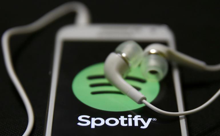 Spotify apuesta por el audio sin pérdida de calidad y otros formatos en 2021