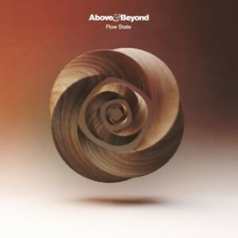 FLOW STATE, el nuevo álbum de Above & Beyond.