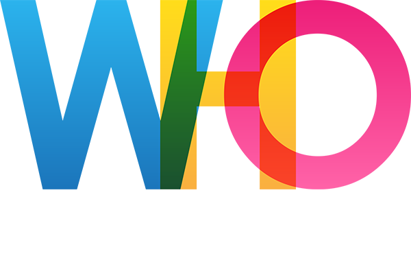 whoisindahouse_logo