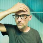 13fb48-20180228-moby-portrait-by-eleanor-stills