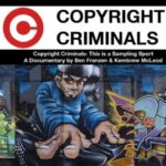 Copyright-portada-640x360-1