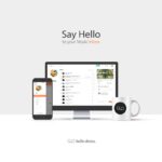 HD-Press-note-square