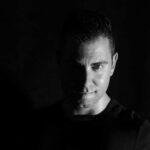 Marc-Soul-portada