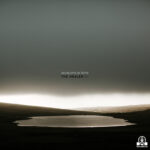 Novamute-The-Healer