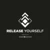 Release Yourself 2H – ROGER SANCHEZ