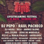 WhatsApp-Image-2020-05-25-at-18.31.17