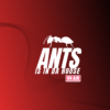 FRANCIS CO ALLENDES – ANTS RADIOSHOW