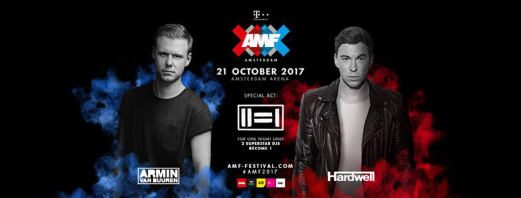 Armin Van Hardwell 6 arminHard