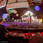 boiler-room