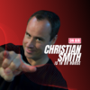 TRONIC RADIO – CHRISTIAN SMITH