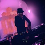 claptone