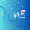 GLITTERBOX RADIO – GLITTERBOX