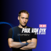 VONYC SESSIONS – PAUL VAN DYK