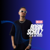 SUGAR RADIO SHOW – ROBIN SCHULZ