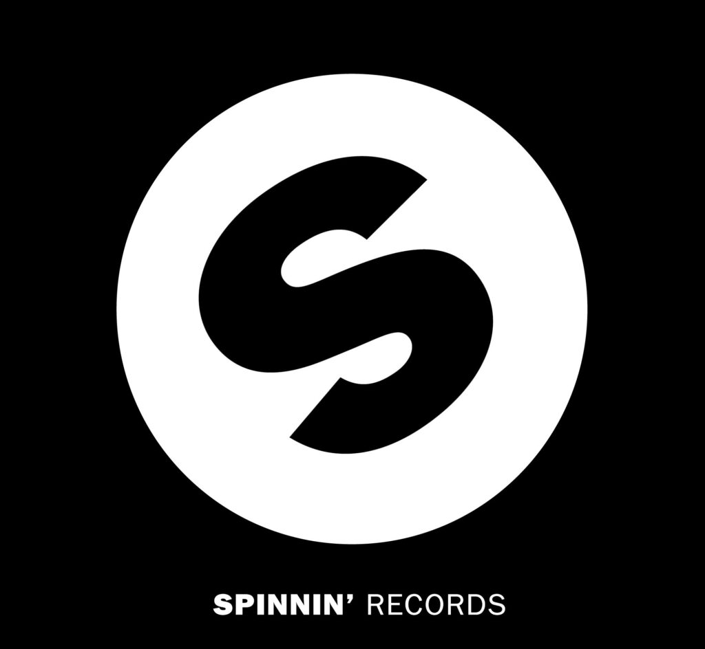 spinnin