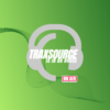 TRAXSOURCE LIVE! – TRAXSOURCE