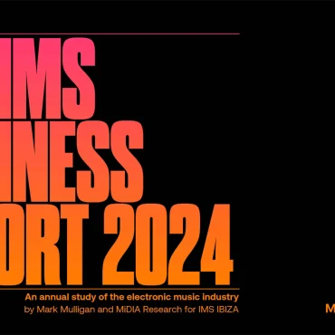 IMS-Business-Report-2024