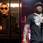 dj-snake-50-cent