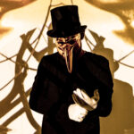 Claptone