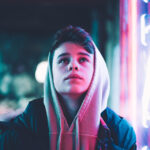 sam silver