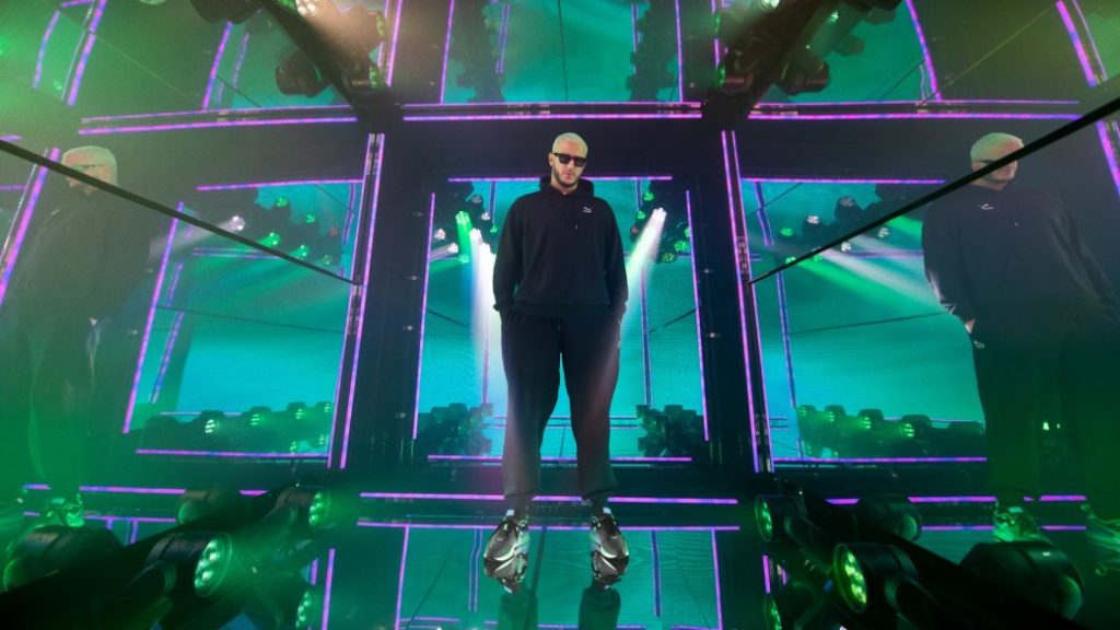 21SS SP Mirage Tech DJ Snake 4022 1 1040x585 1 1024x576 1