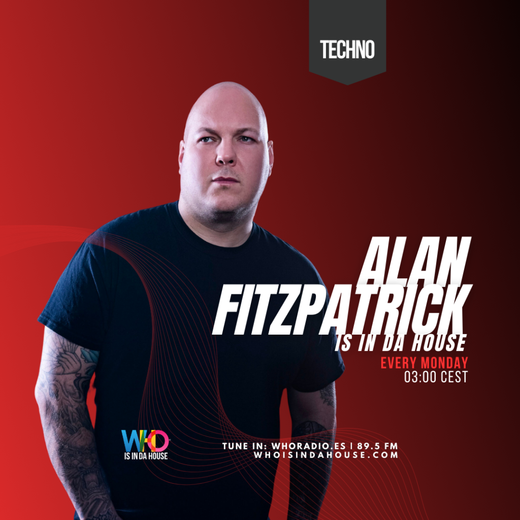 alan fitzpatrick