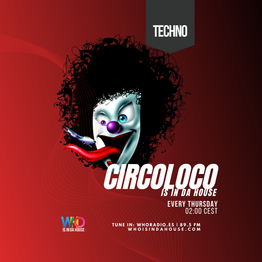 circoloco