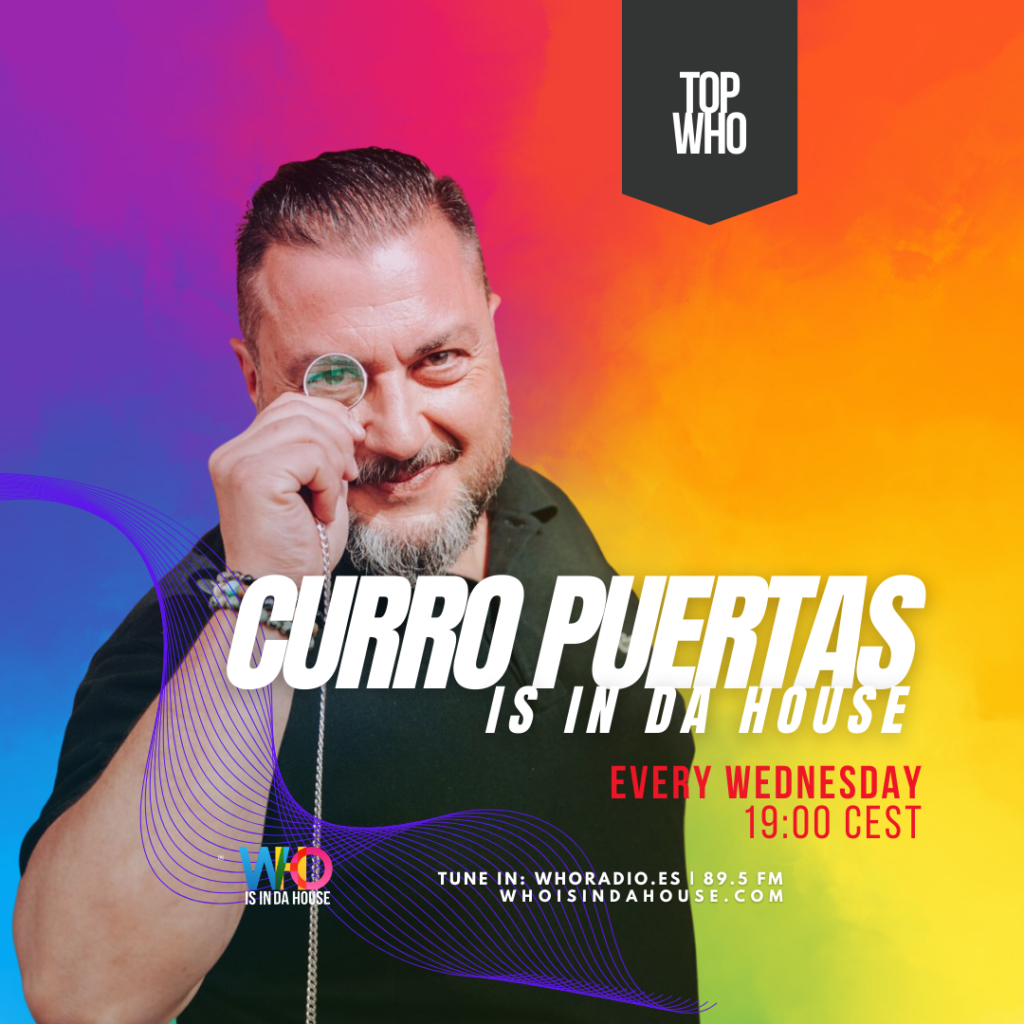 curro puertas