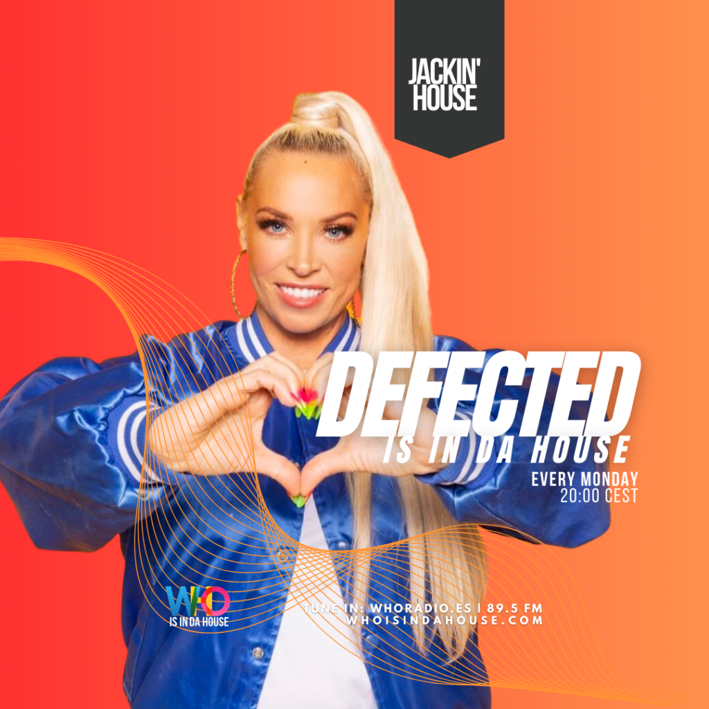 defected records