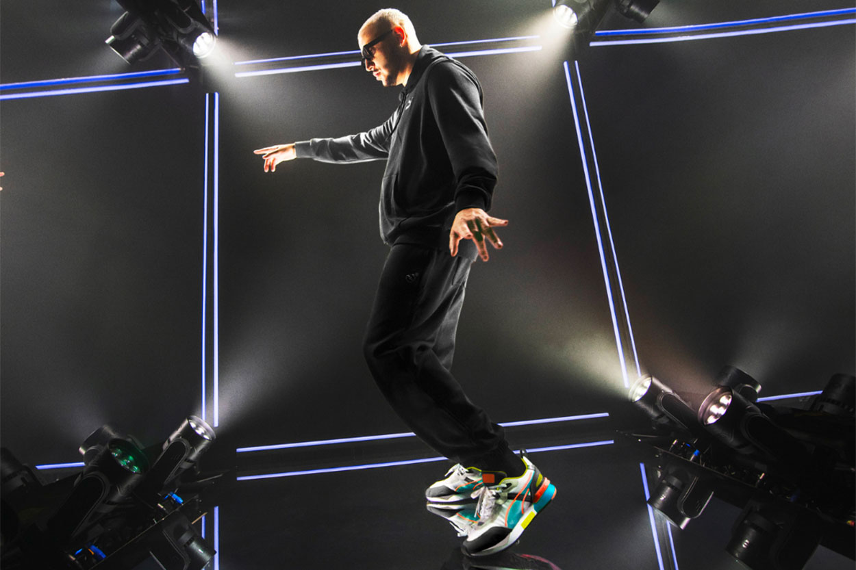dj snake x puma 00