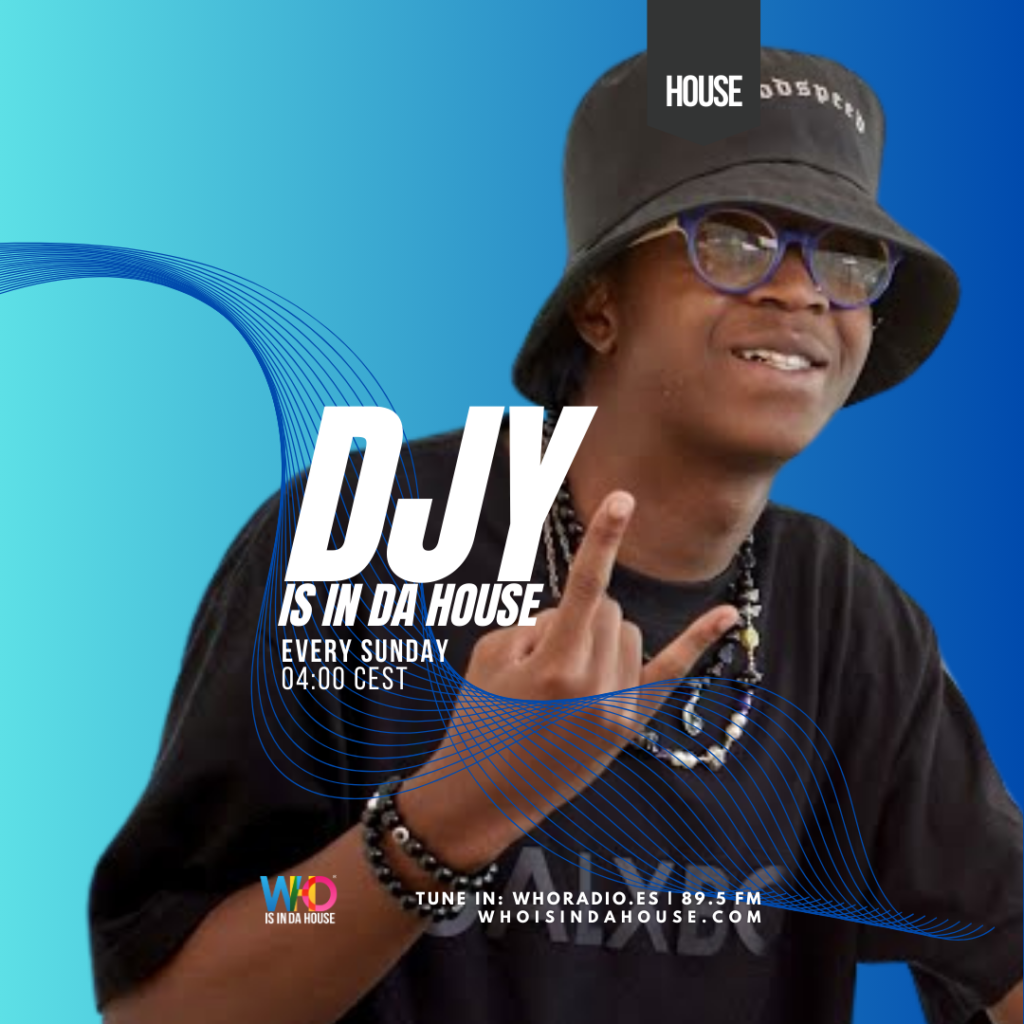 djy