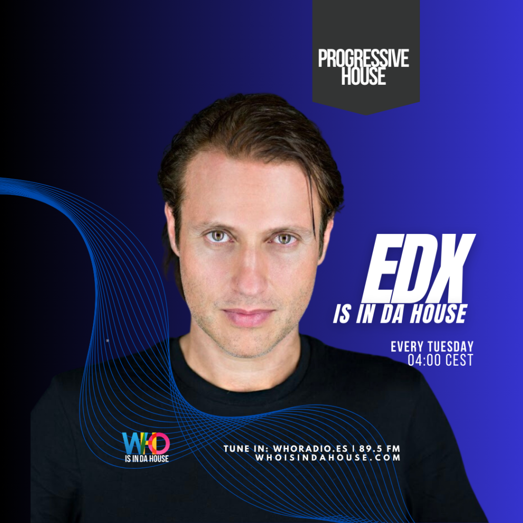 edx