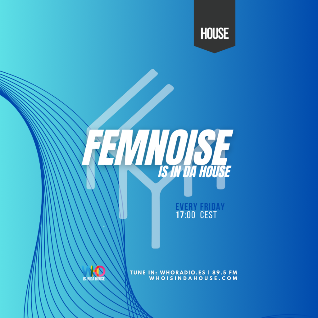 femmnoise