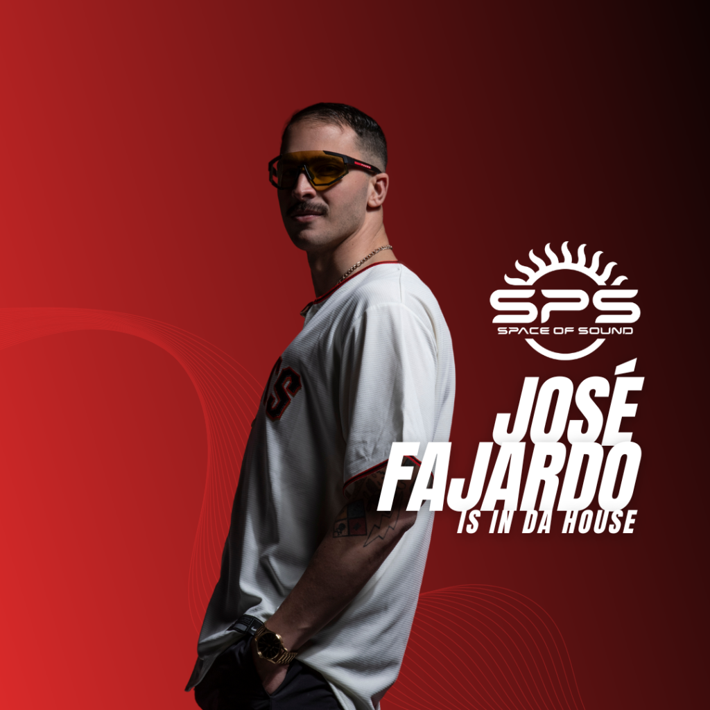 jose fajardo
