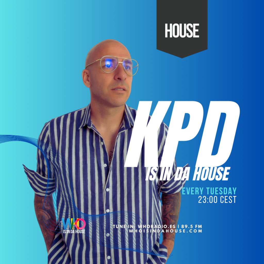 kpd