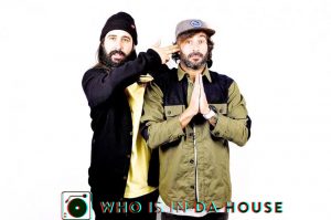 lescastizos2 300x199 1