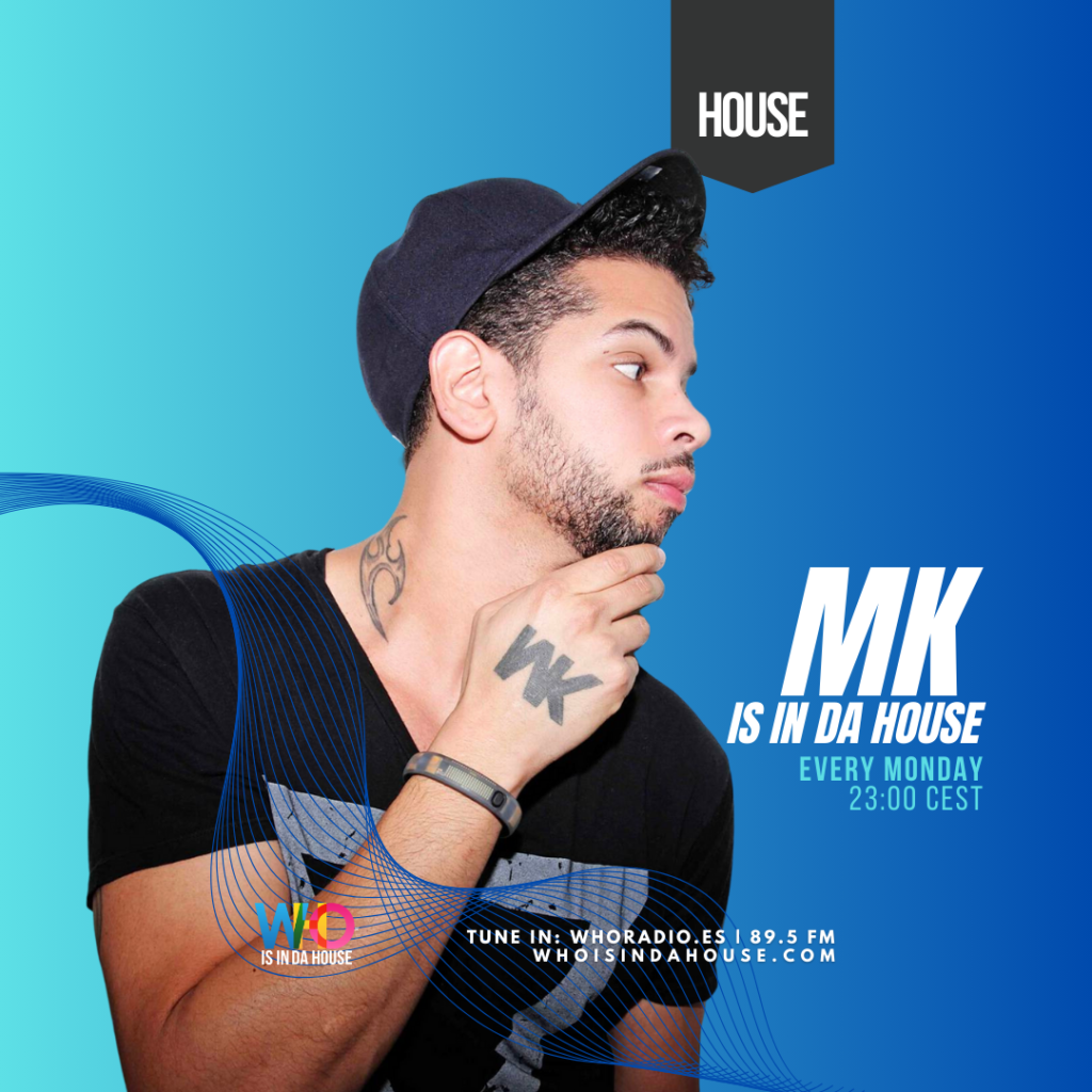 mk