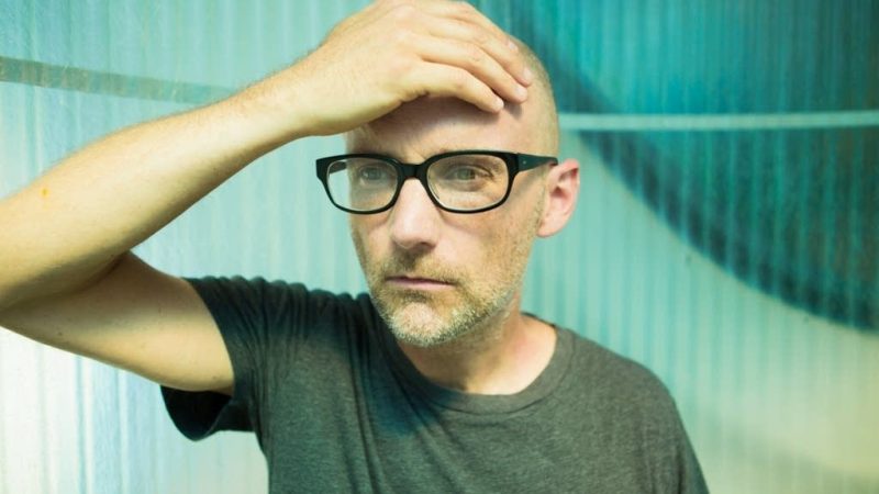 13fb48-20180228-moby-portrait-by-eleanor-stills