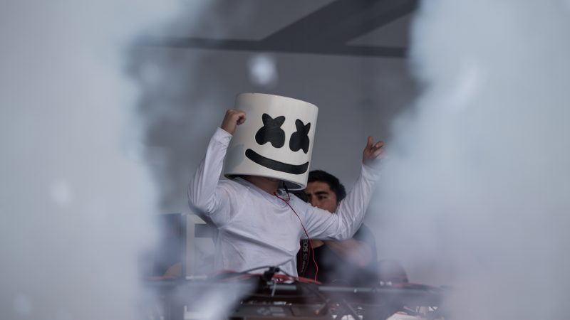 2016_Open_Beatz_-_Marshmello_-_by_2eight_-DSC_4439