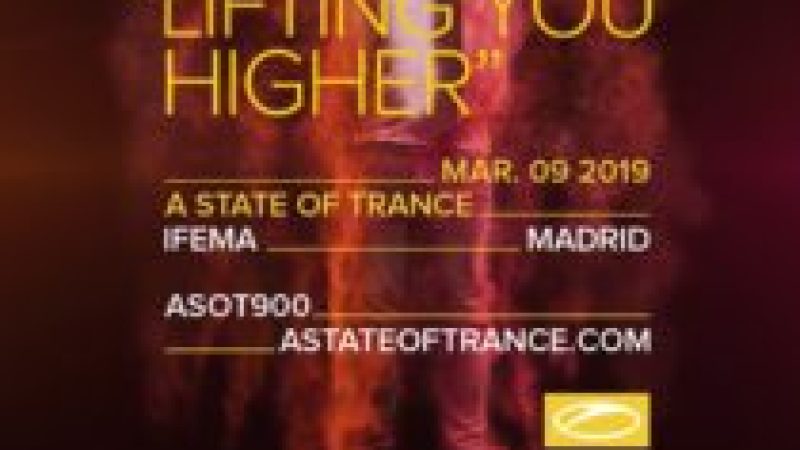 A-STATE-OF-TRANCE-MADRID-armin-210x300