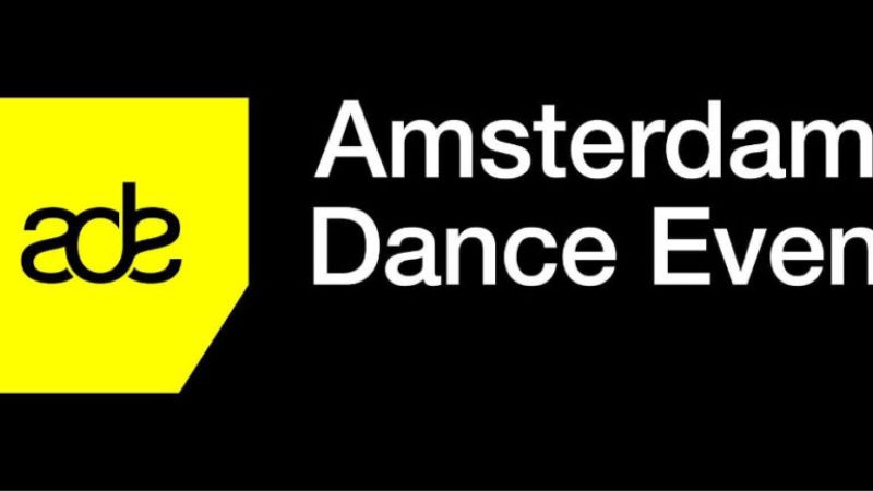 ADE-1024x433