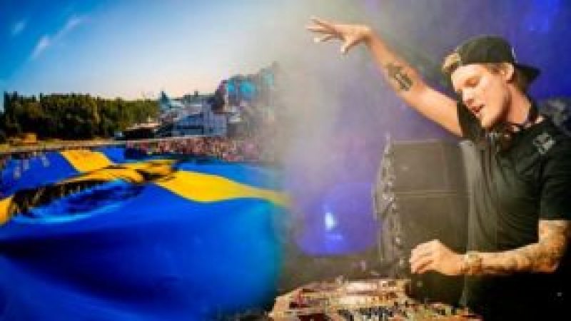 AVICII-TOMORROWLAND-300x169