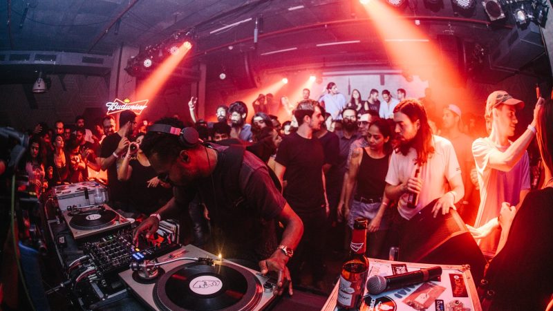 BOILER_ROOM_2