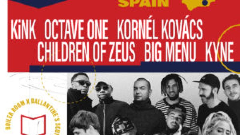 BoilerRoomValencia01-300x300