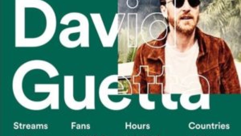 DAVID-GUETTA-SPOTIFY-300x300