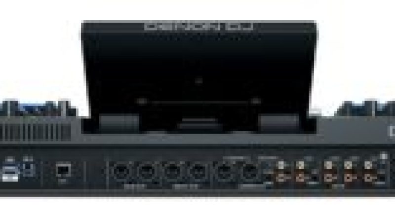 DENON-PRIME-4-CONEXIONES-300x88