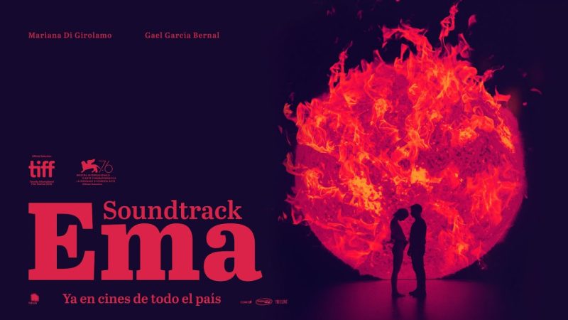 Ema-sol
