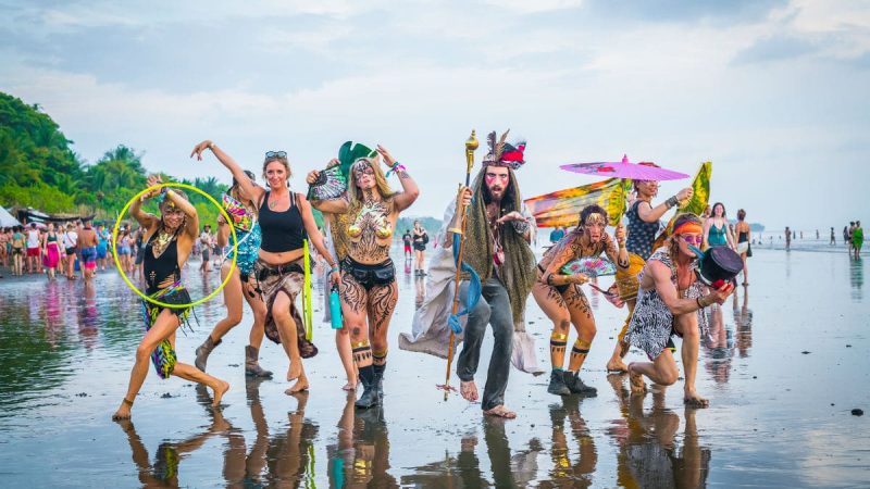 Envision-Festival-2020-Header